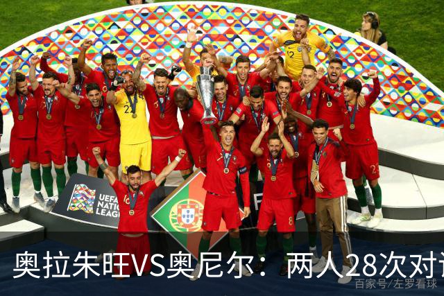 奥拉朱旺VS奥尼尔：两人28次对话，大梦场均18+10+3，鲨鱼什么数据？