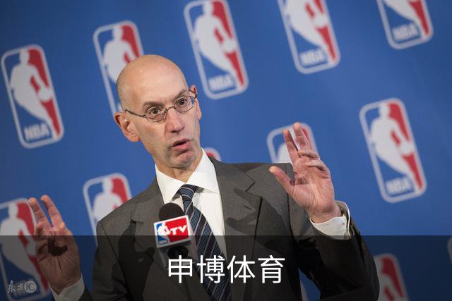申博体育团队与办公环境